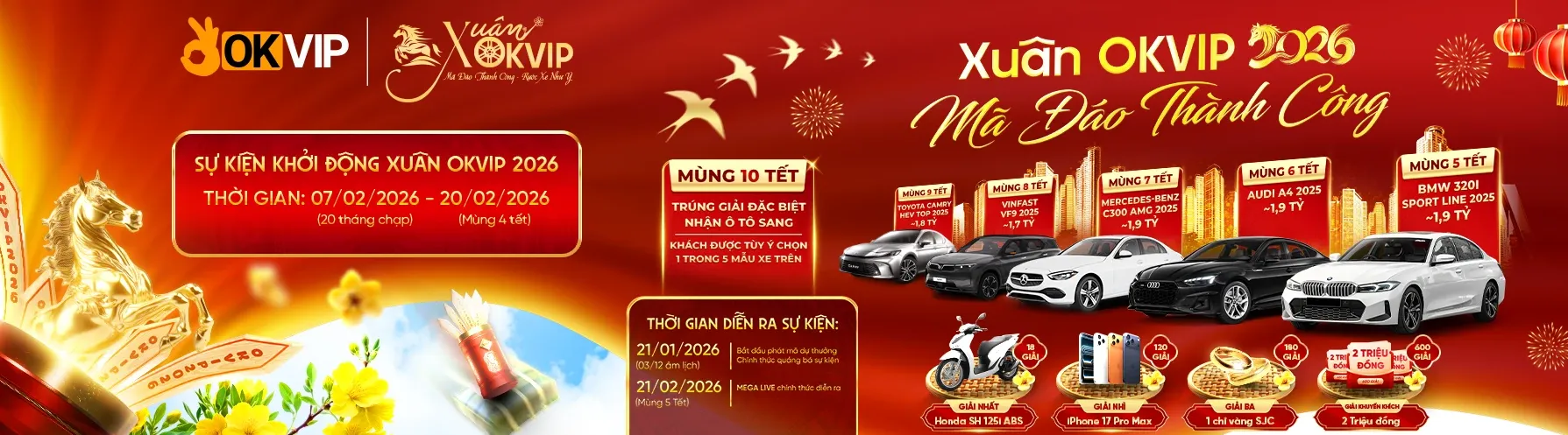 Nh&agrave; C&aacute;i FLY88