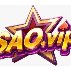 SAO VIP