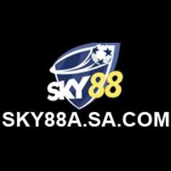SKY88 Sacom