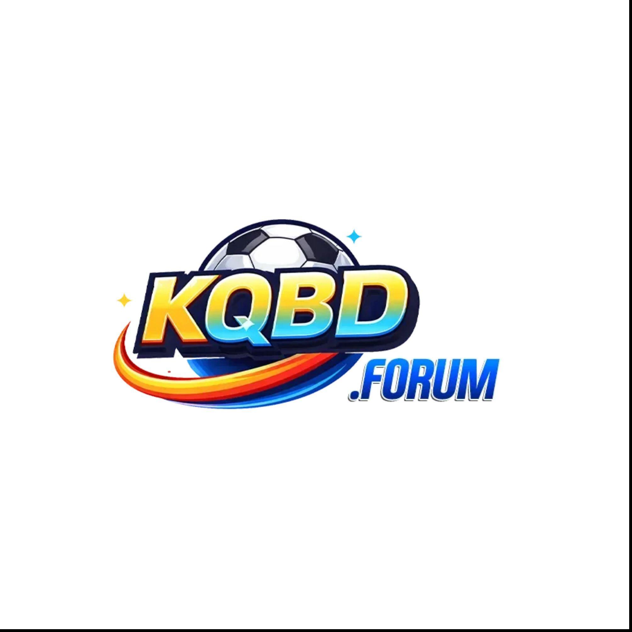 Kết Quả B&oacute;ng đ&aacute;