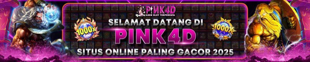 Gilakmain Slot