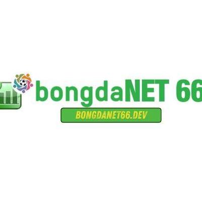 BongdaNET 66 Dev