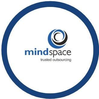 Mindspace Outsourcing Ltd.