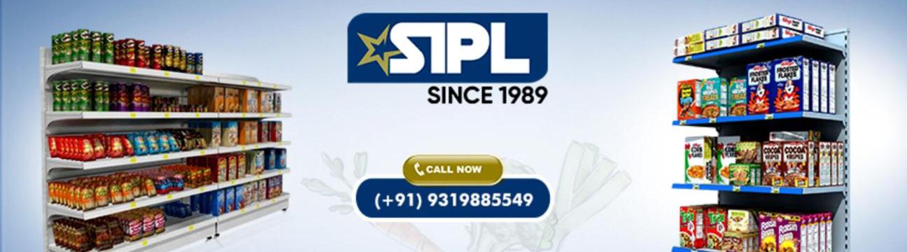 Star Interiors Private Limited