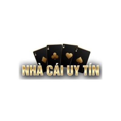 Nh&agrave; C&aacute;i Uy T&iacute;n