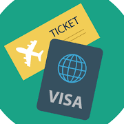 Trawego Visa