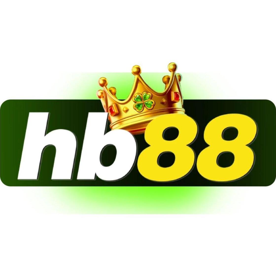 HB88 Mobile
