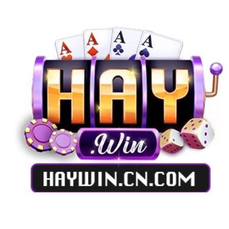 Haywin Cổng Game B&agrave;i