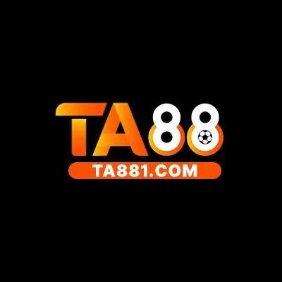 CEO Phương Uy&ecirc;n  Phương Uy&ecirc;n