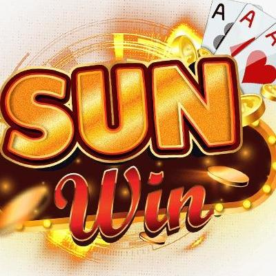 Nh&agrave; C&aacute;i SUNWIN