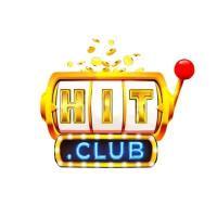 Cổng Game HitClub