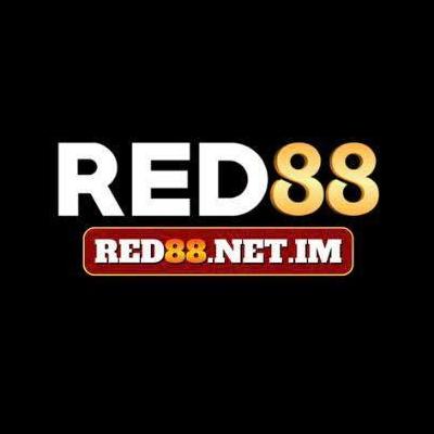 Red88 Net Im