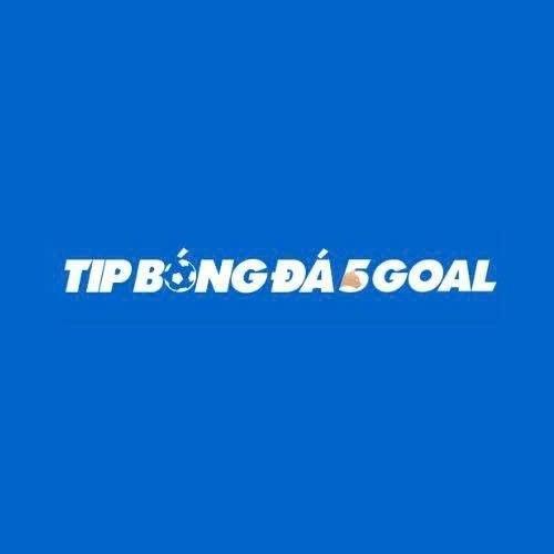 tip b&oacute;ng đ&aacute;  5goal