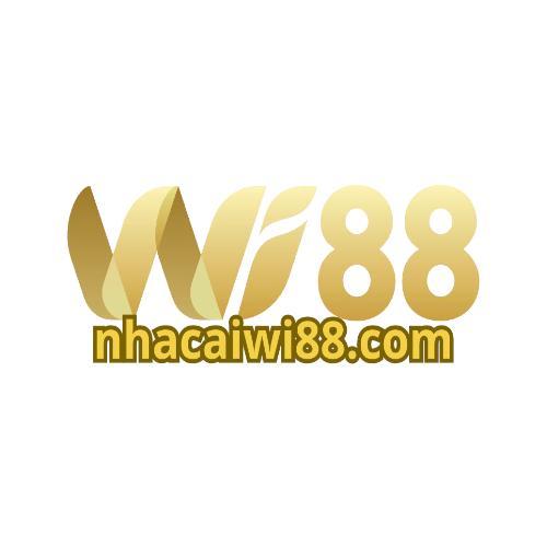 Nh&agrave; C&aacute;i Wi88