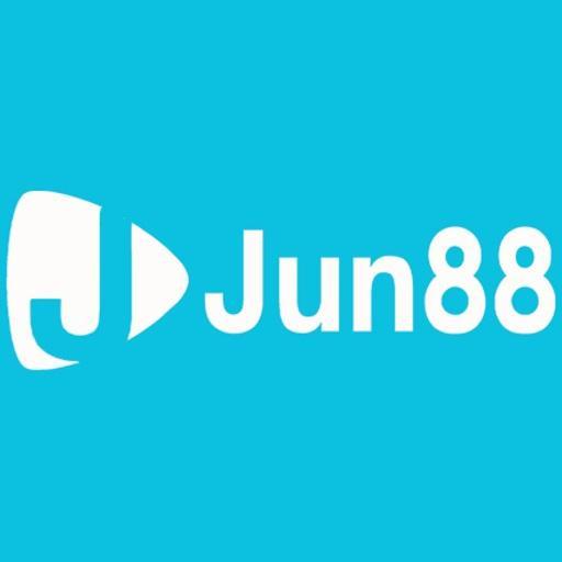 jun88 nos