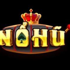 NOHUWIN WIN