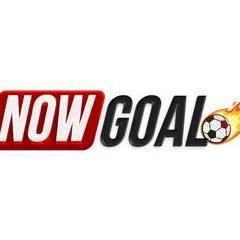NOWGOAL Football