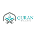 Quran Class