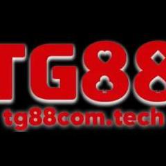 Nh&agrave; C&aacute;i  TG88
