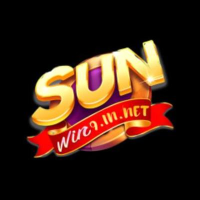 Sunwin  T&agrave;i Xỉu