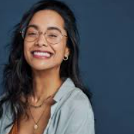 Анастасия  Распутина