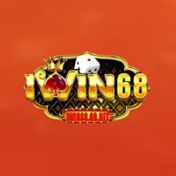 Iwin68 Đổi  Thưởng