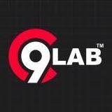 Cybersecurity Services