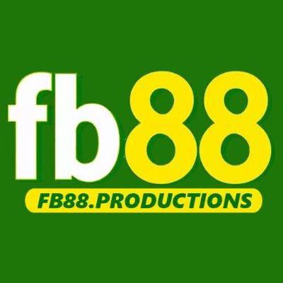 FB88 Productions