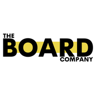 The Board Company
