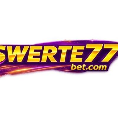 SWER TE77