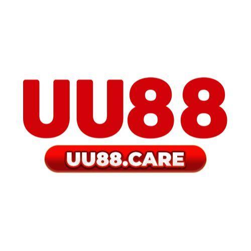 UU88 Nền Tảng Giải Tr&iacute;