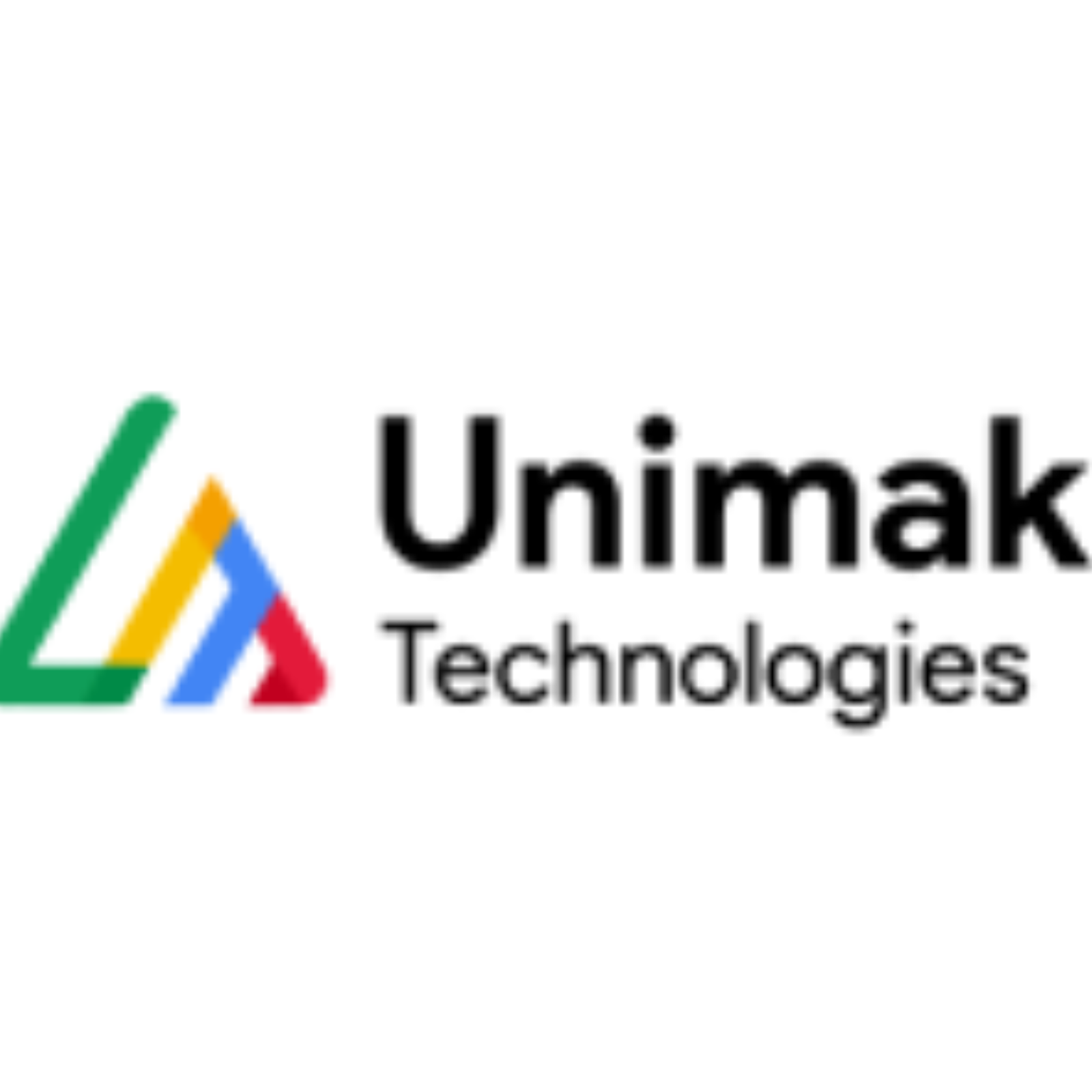 Unimak Technologies