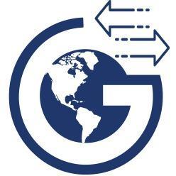 Gtdservice08 Gtdservice08