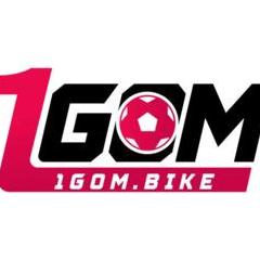 1Gom Mbike