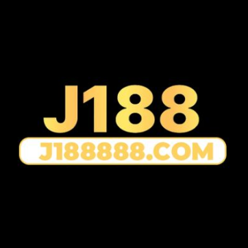 j188888 com