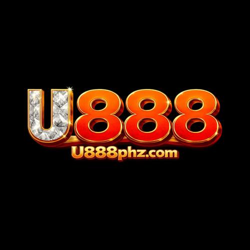 U888 &ndash; Modern Casino Platform With Smart Tools Smart Tools