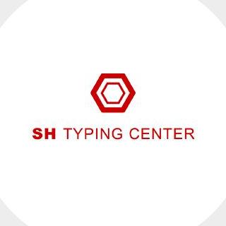 SH Typing Center