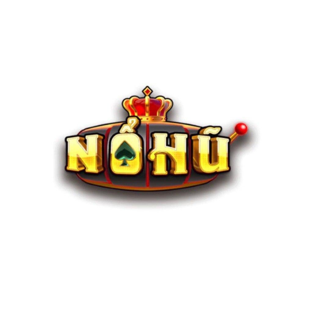 NOHU WIN BIZ