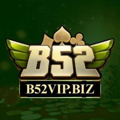 B52vip Biz