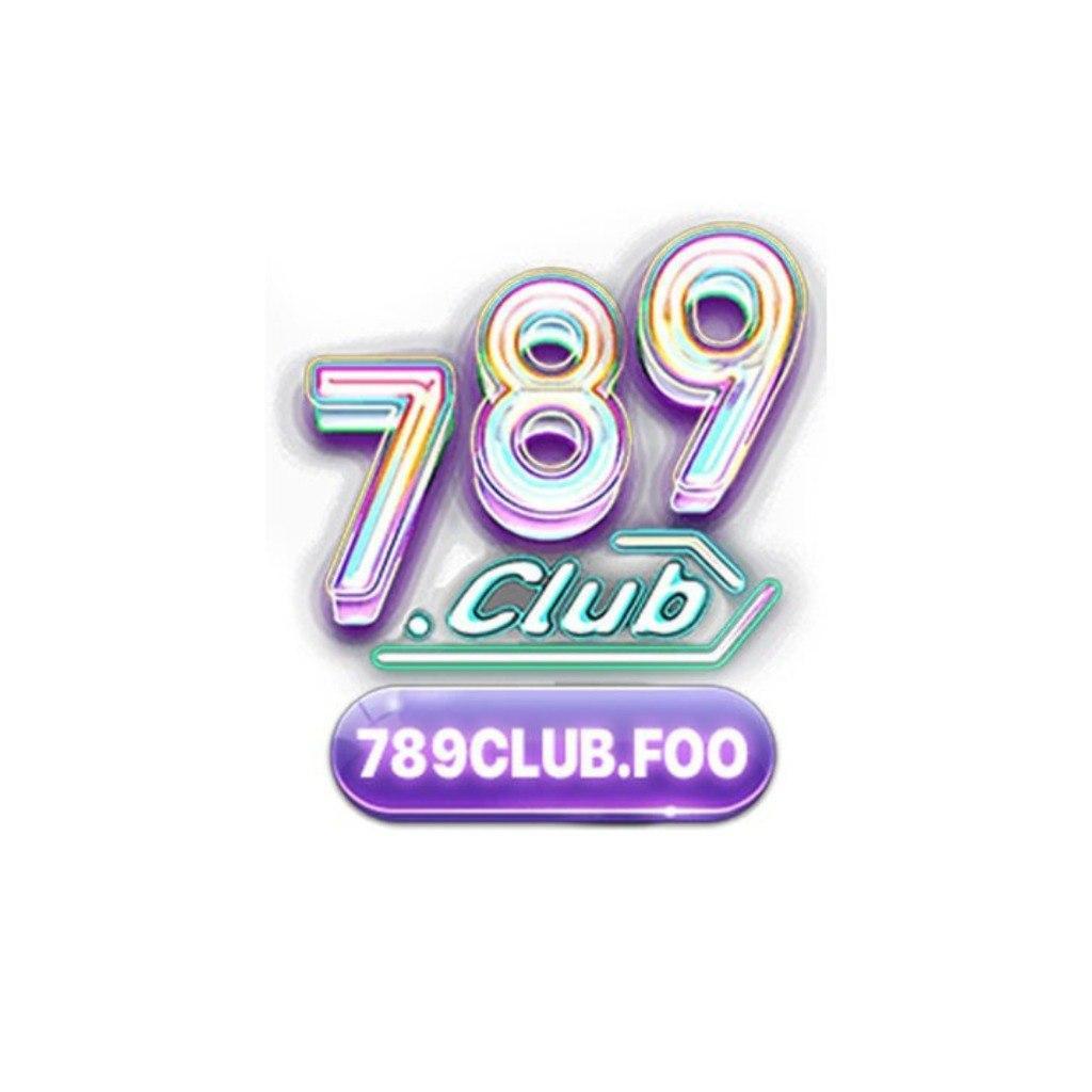 789CLUB FOO