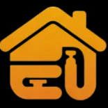 House Plumbing Services