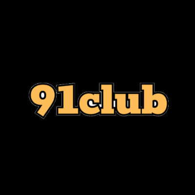 91 Club Club