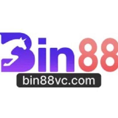 BIN88 Vc.com