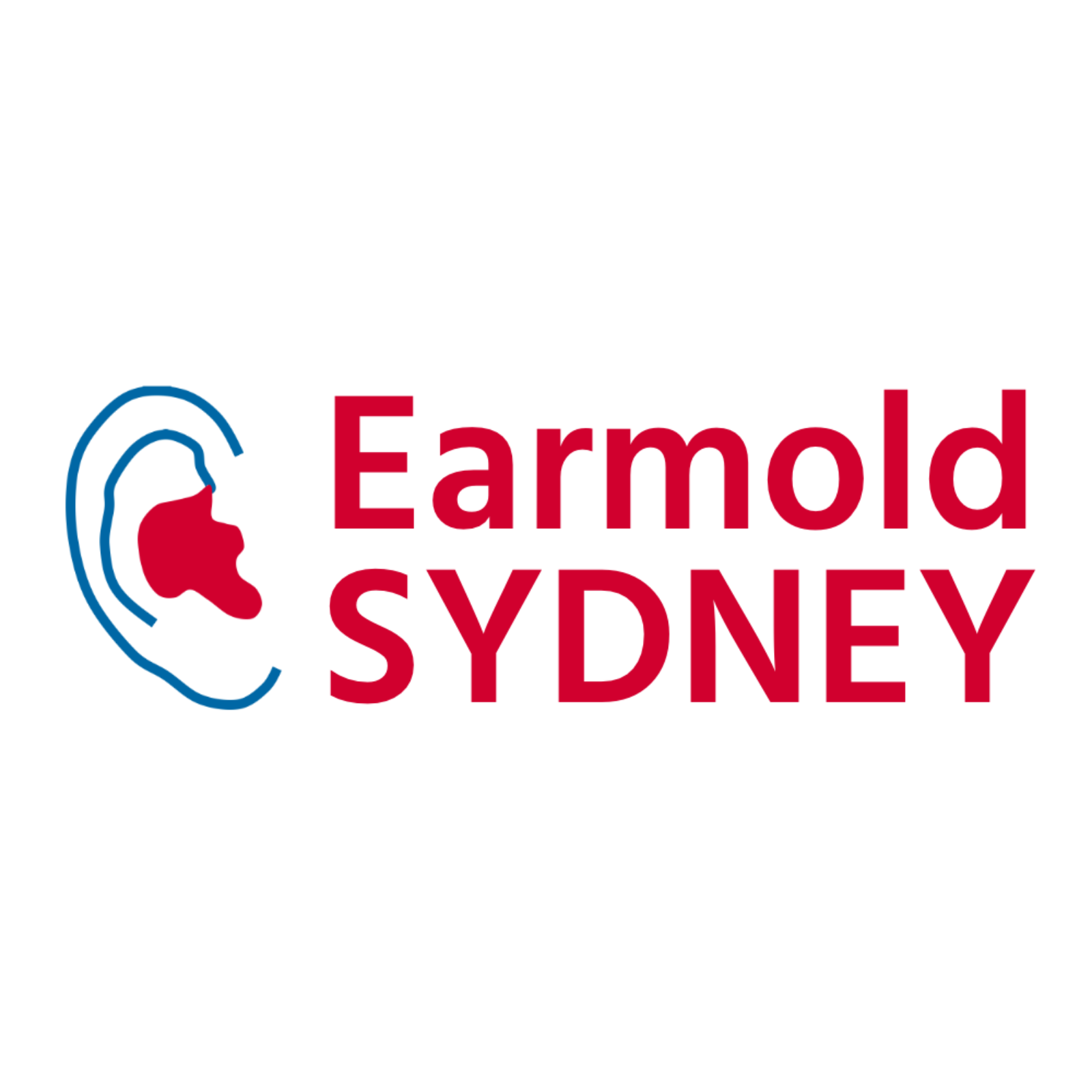Earmold Sydney