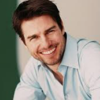 Саша Матросов