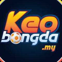 Keo BongDa