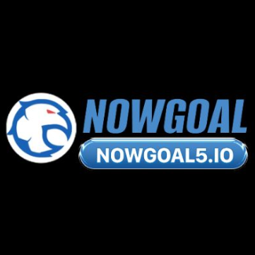 Nowgoal5 Io1