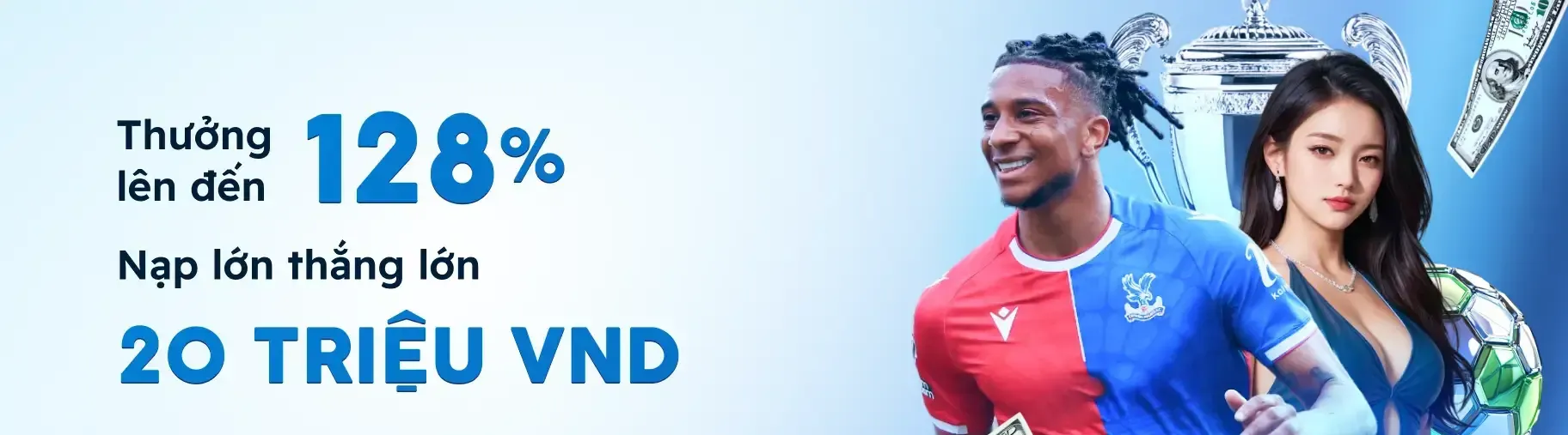 Nh&agrave; C&aacute;i FABET