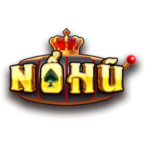 Nohu 2win