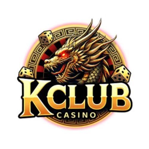 Cổng Game KCLUB
